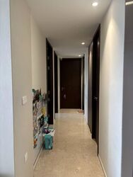 Avenue South Residence (D3), Apartment #602878431